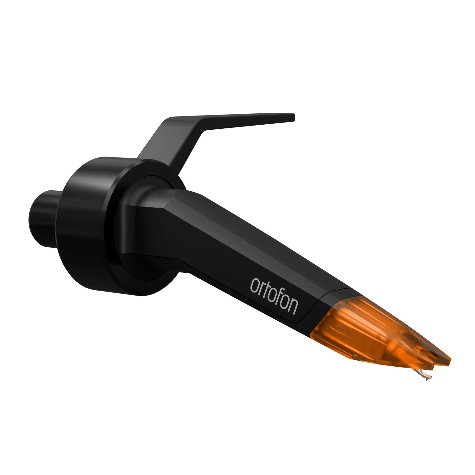 Ortofon Concorde Music Bronze äänirasia - Audiokauppa.fi