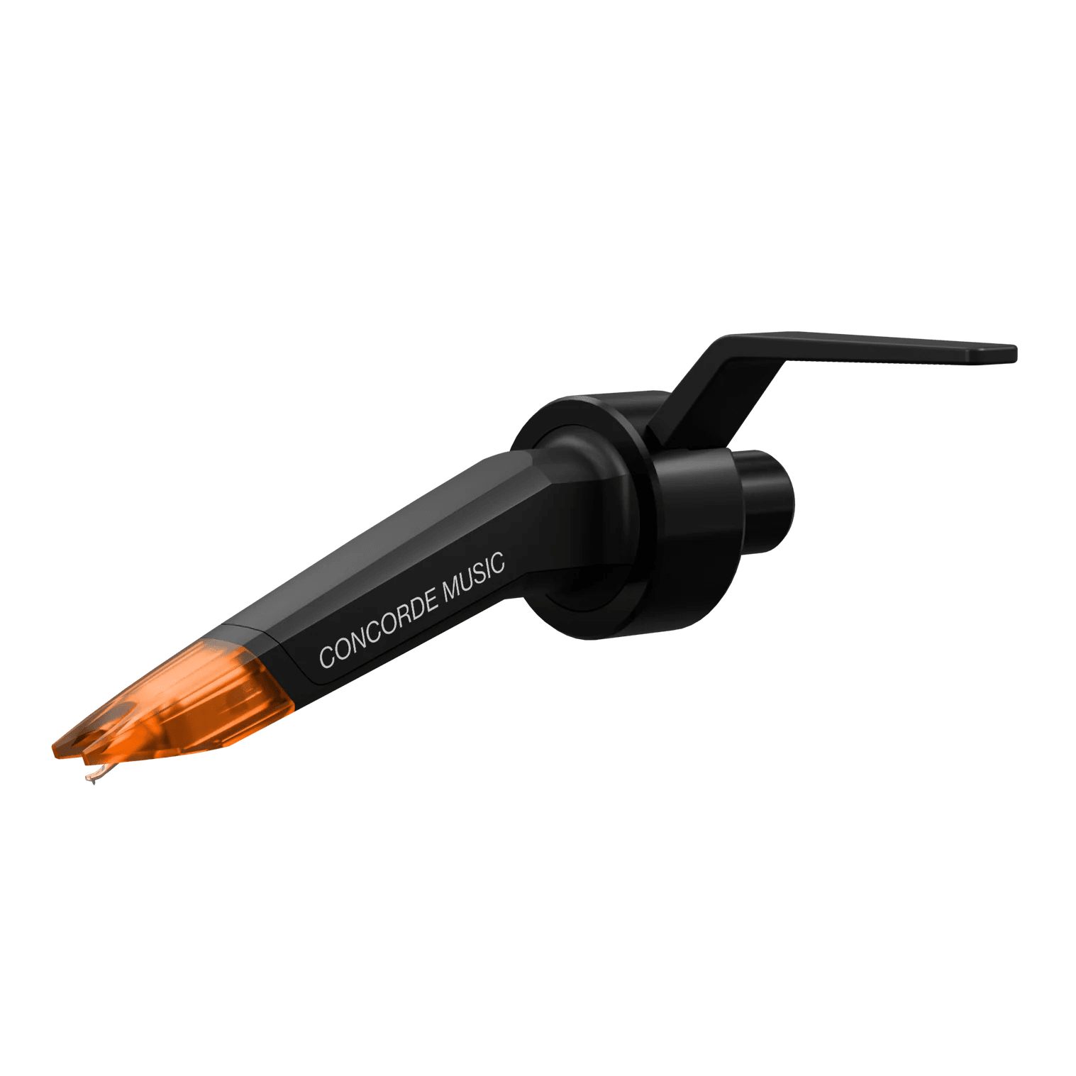 Ortofon Concorde Music Bronze äänirasia - Audiokauppa.fi