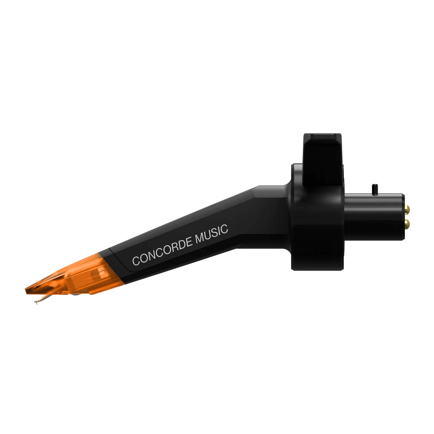 Ortofon Concorde Music Bronze äänirasia - Audiokauppa.fi