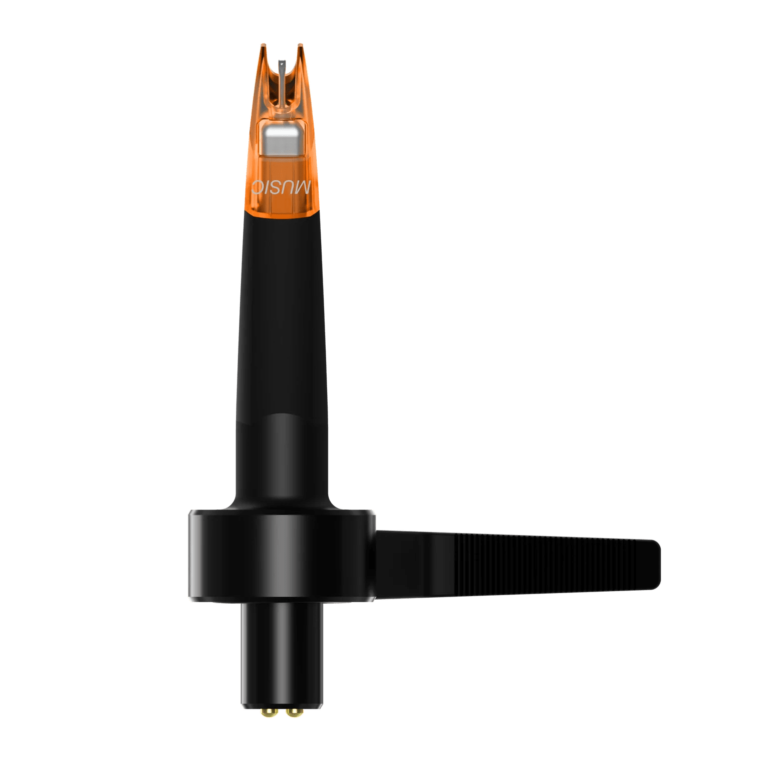 Ortofon Concorde Music Bronze äänirasia - Audiokauppa.fi