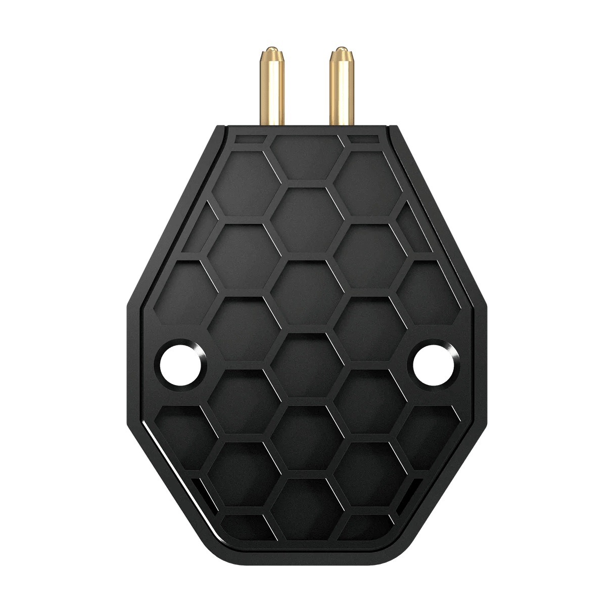 Ortofon MC X40 äänirasia - Audiokauppa.fi