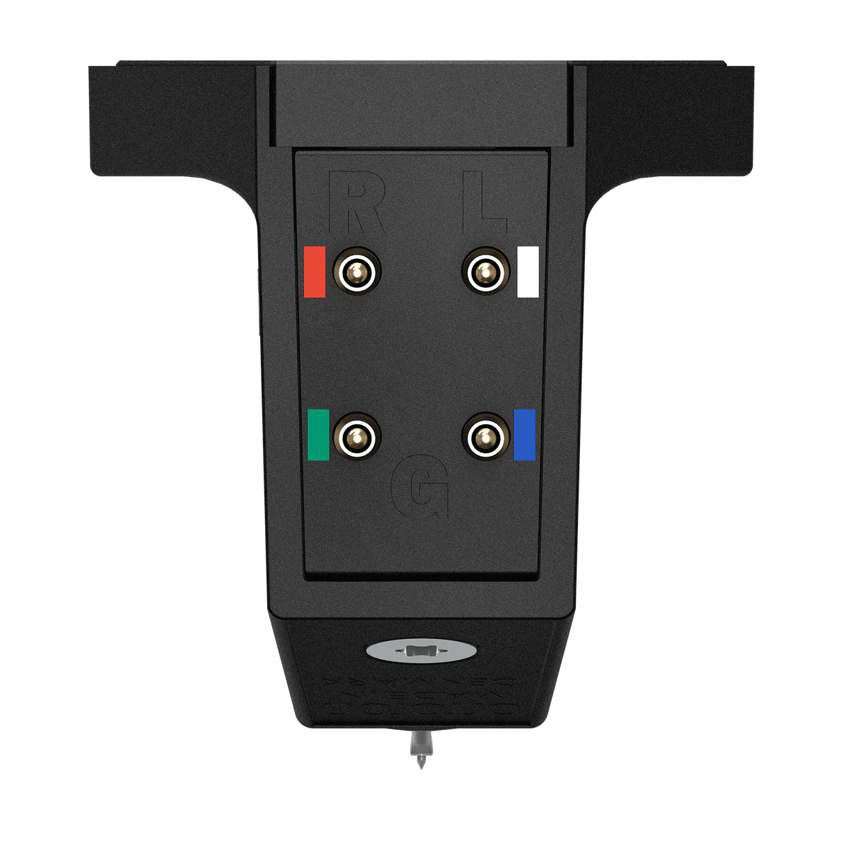 Ortofon MC X40 äänirasia - Audiokauppa.fi