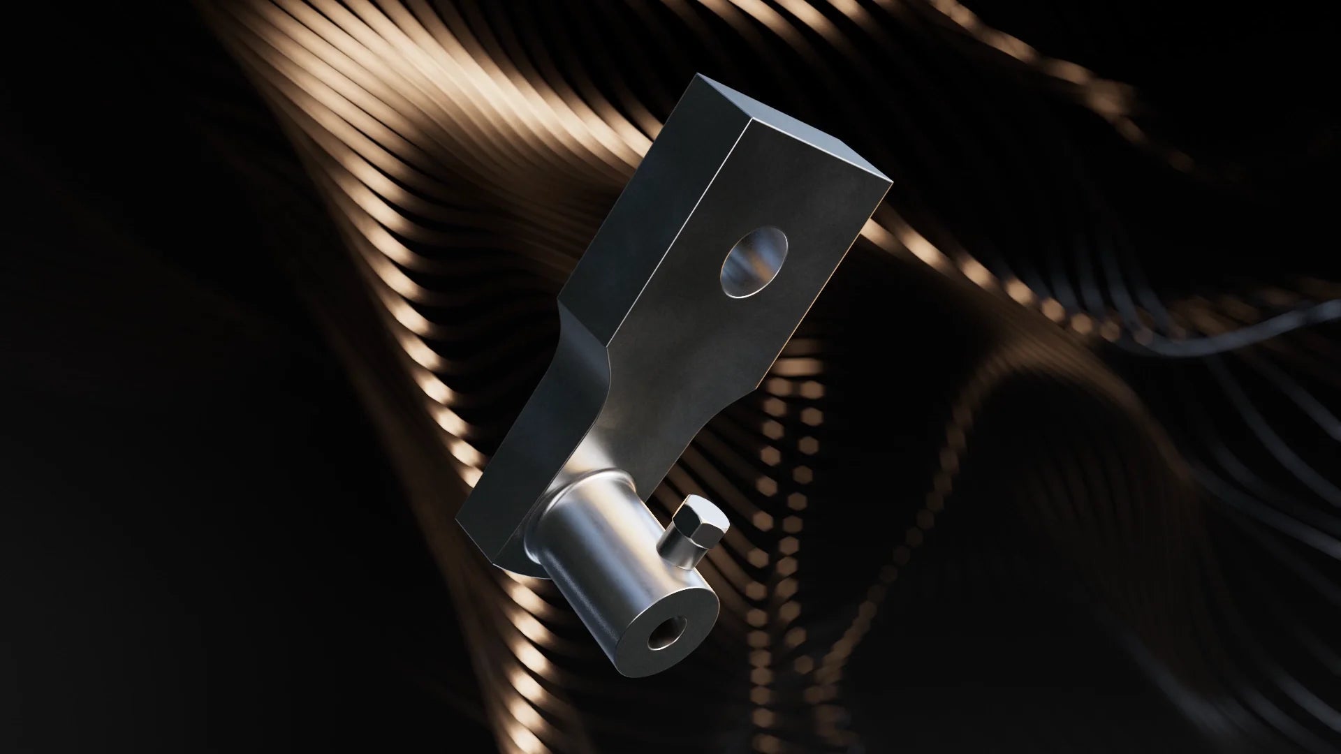 Ortofon MC X40 äänirasia - Audiokauppa.fi