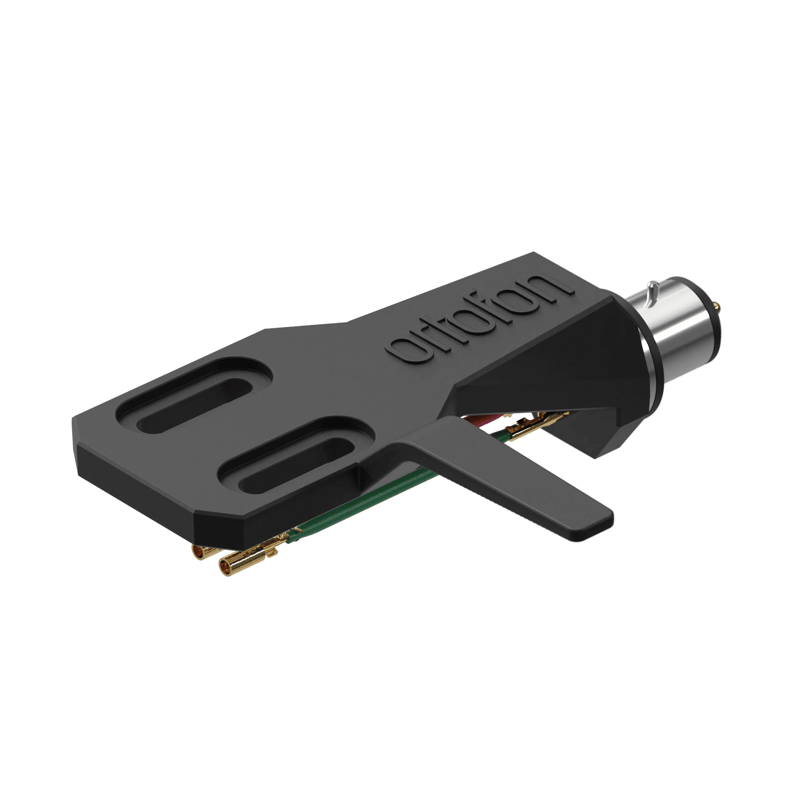 Ortofon SH - 2 äänirasiakelkka - Audiokauppa.fi