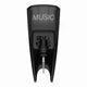 Ortofon Stylus Concorde Music Black LVB vaihtoneula - Audiokauppa.fi