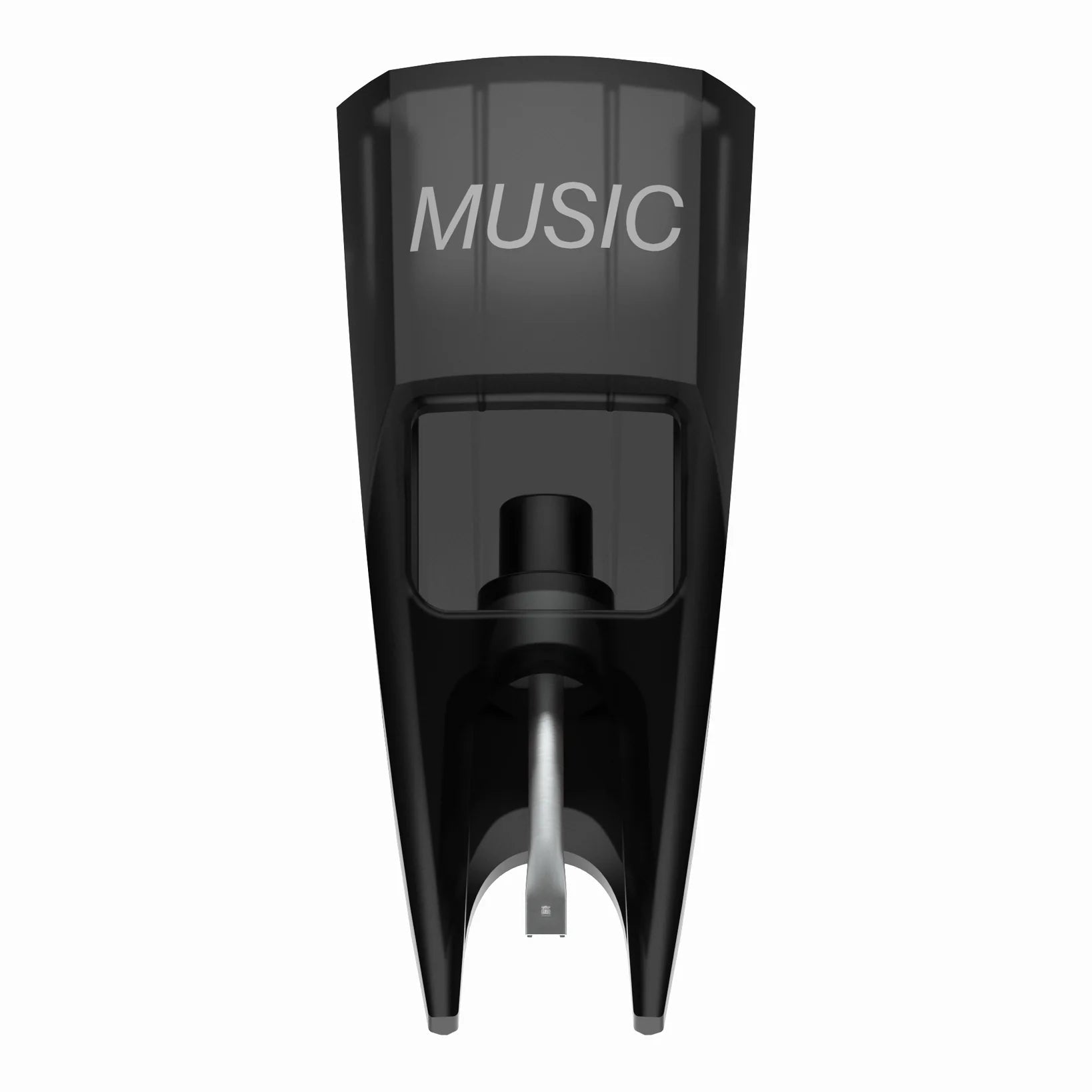 Ortofon Stylus Concorde Music Black vaihtoneula - Audiokauppa.fi