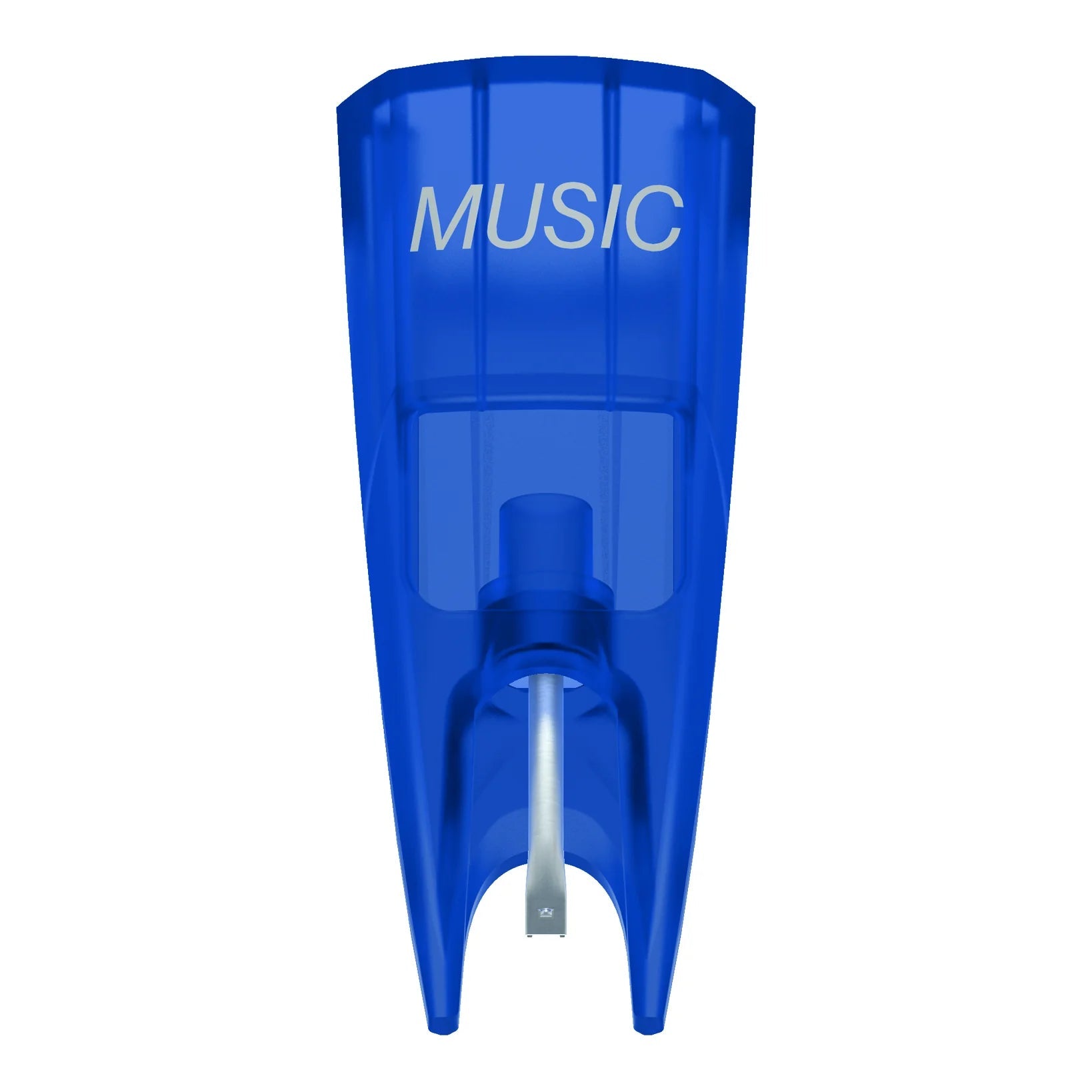 Ortofon Stylus Concorde Music Blue vaihtoneula - Audiokauppa.fi