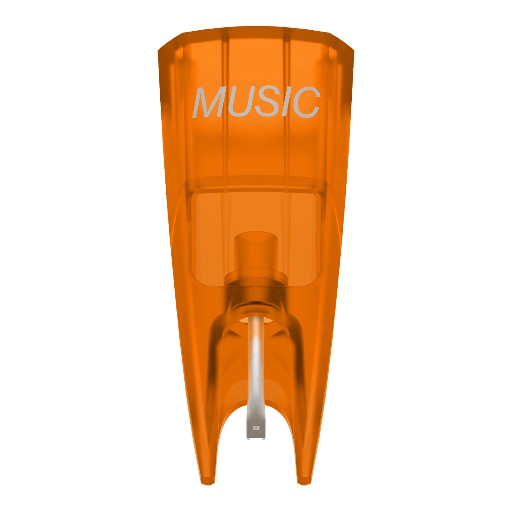 Ortofon Stylus Concorde Music Bronze vaihtoneula - Audiokauppa.fi