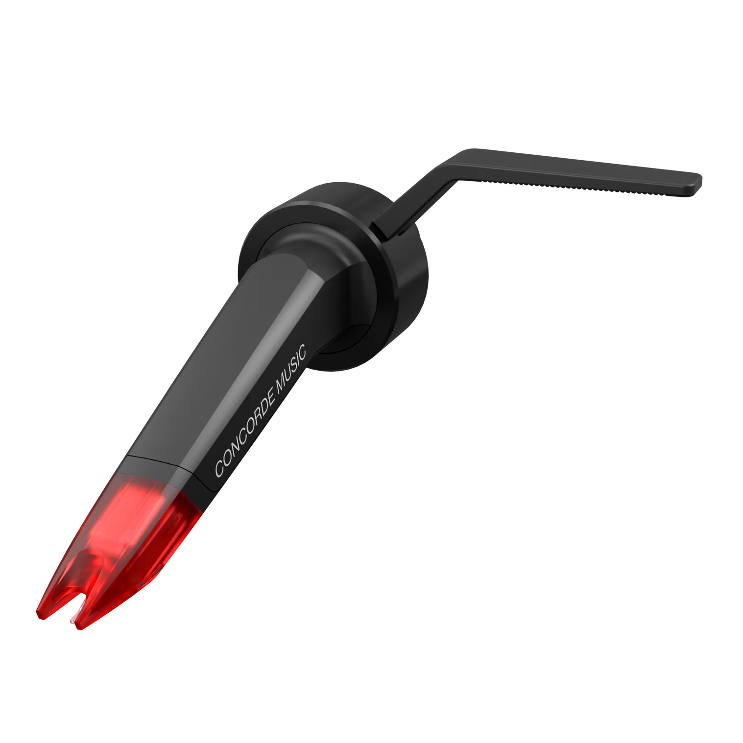 Ortofon Concorde Music Red äänirasia