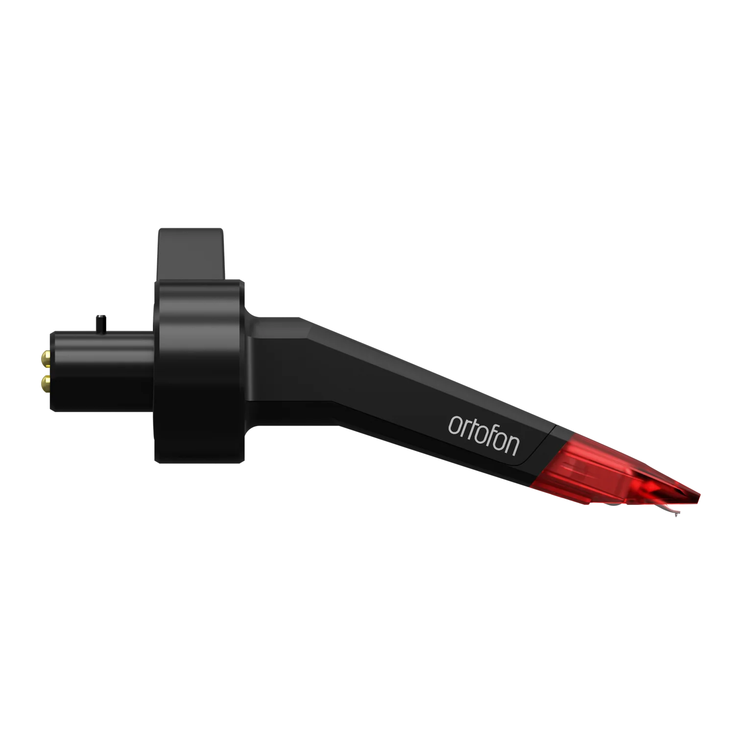 Ortofon Concorde Music Red äänirasia