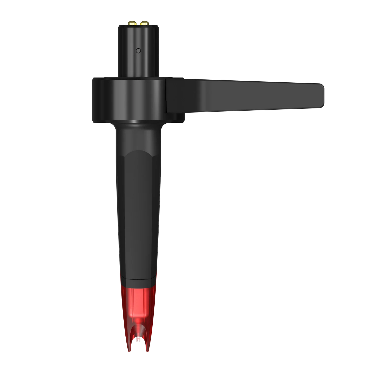 Ortofon Concorde Music Red äänirasia