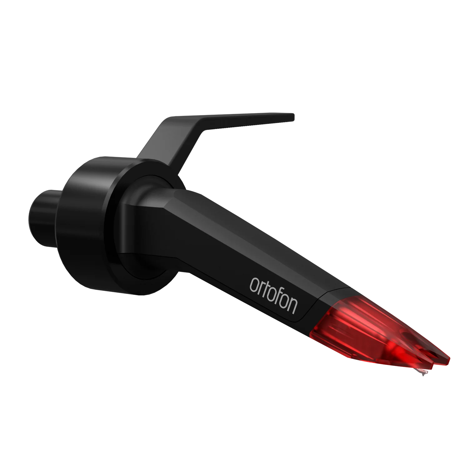 Ortofon Concorde Music Red äänirasia