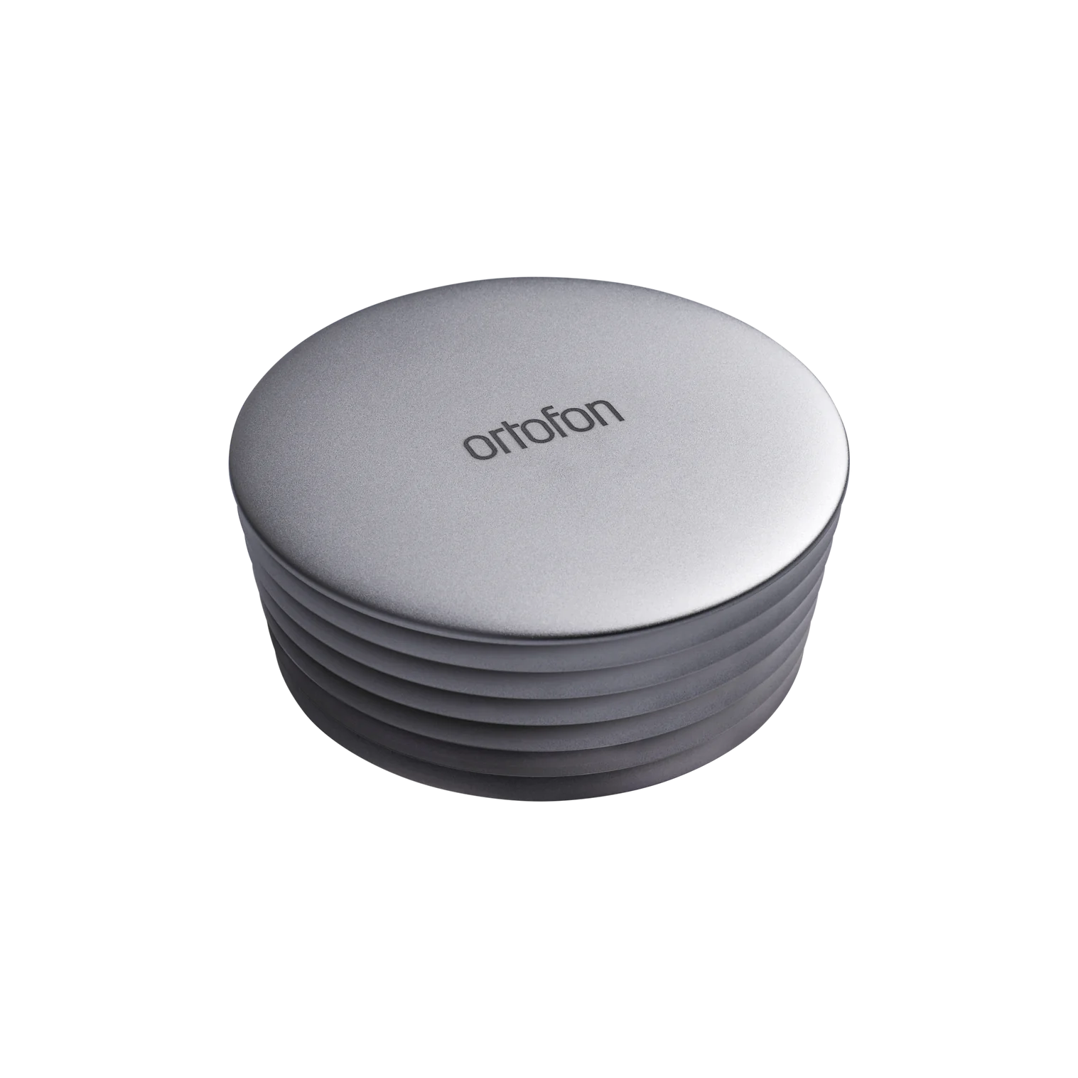 Ortofon Record stabilizer Heavy keskiöpuntti