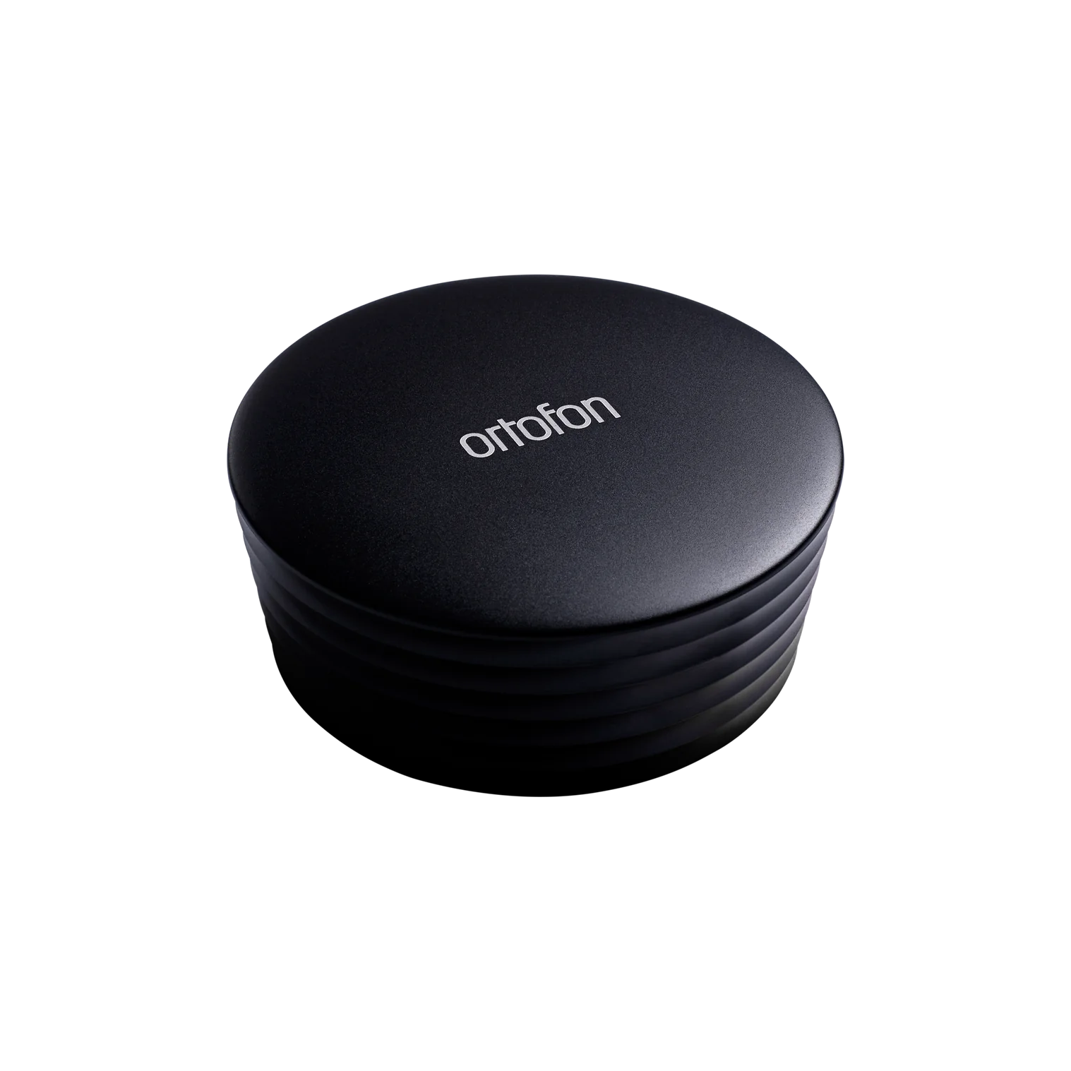 Ortofon Record stabilizer Heavy keskiöpuntti