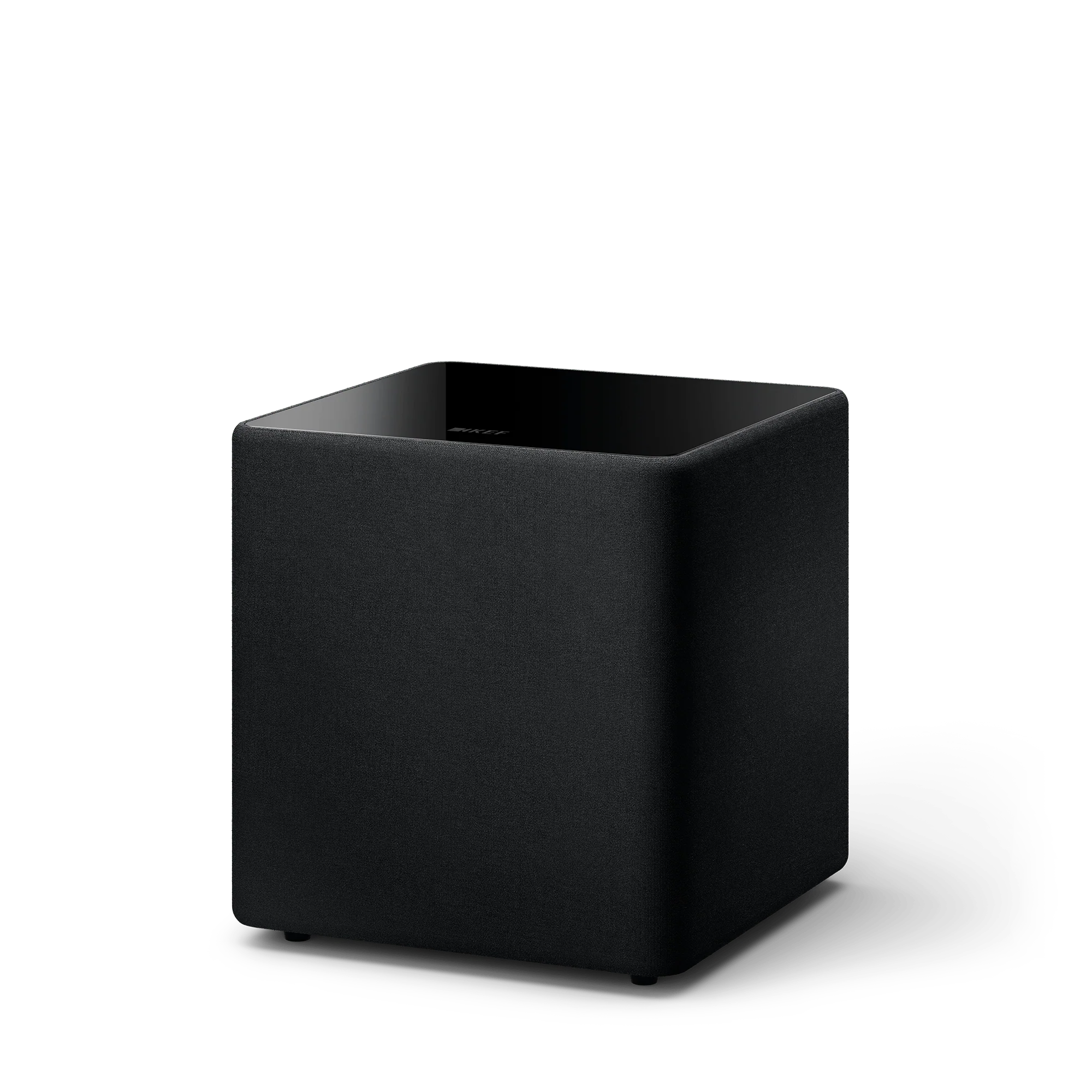 KEF Kube 10 MIE active subwoofer