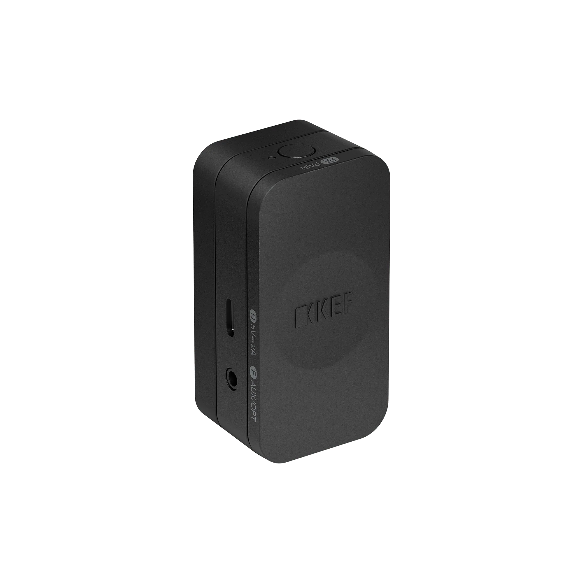 KEF KW2 RX langaton vastaanotin