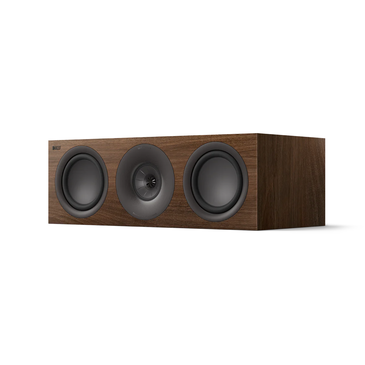 KEF Q6 Meta kaiutin