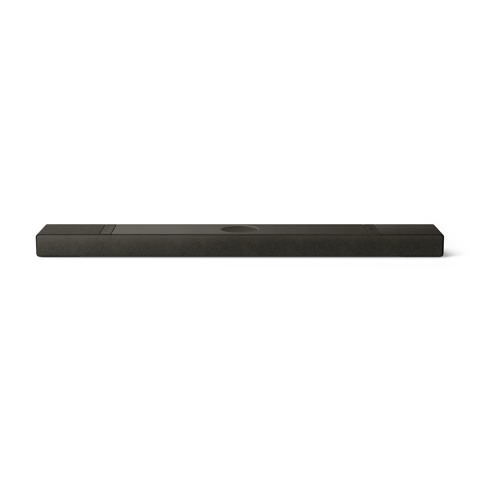 KEF XIO soundbar
