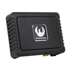 Phoenix Gold ZDA4.8 - Audiokauppa.fi