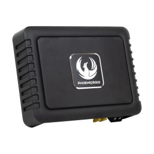 Phoenix Gold ZDA8.8 - Audiokauppa.fi