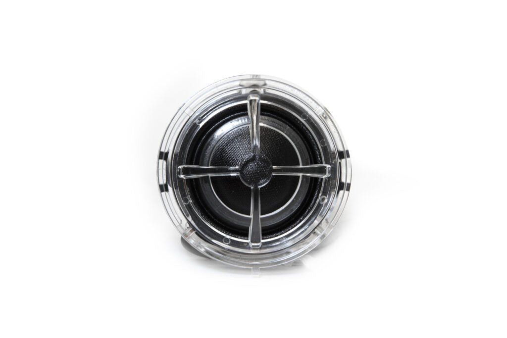 Phoenix Gold ZDSB100CS 4" erillissarja BMW / Toyota Supra - Audiokauppa.fi