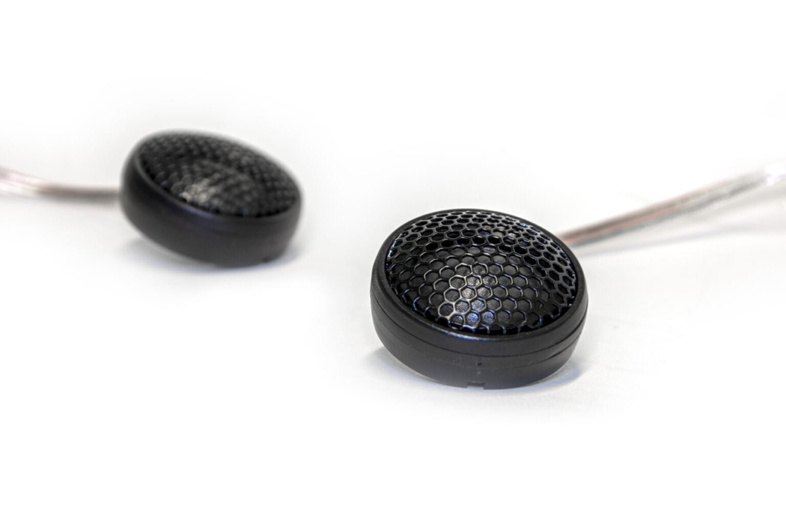 Phoenix Gold ZDST6CS (Toyota) 6,5″ erillissarja - Audiokauppa.fi