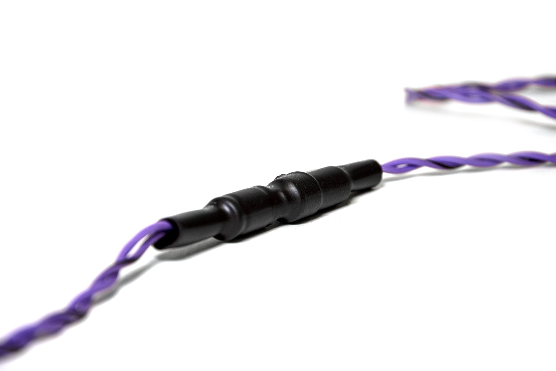 Phoenix Gold ZDSW6CS - Audiokauppa.fi