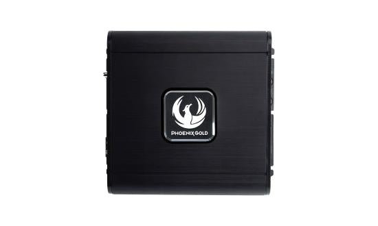 Phoenix Gold ZP3000.1 - Audiokauppa.fi