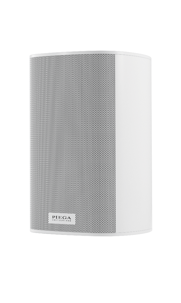 Piega Ace 30 wireless aktiivikaiutinpari - Audiokauppa.fi