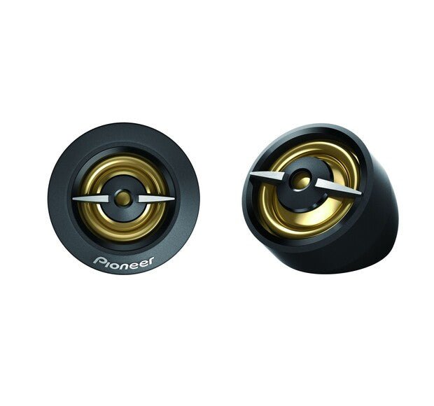 Pioneer TS - A301TW - Audiokauppa.fi