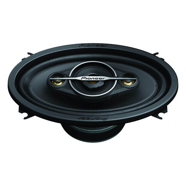 Pioneer TS - A4671F - Audiokauppa.fi