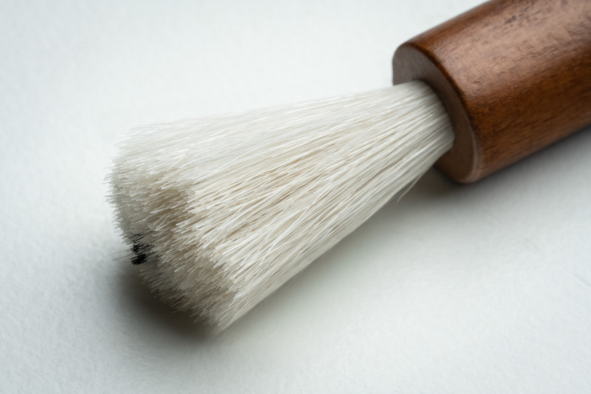 Pro - Ject Broom It HiFi puhdistusharja - Audiokauppa.fi