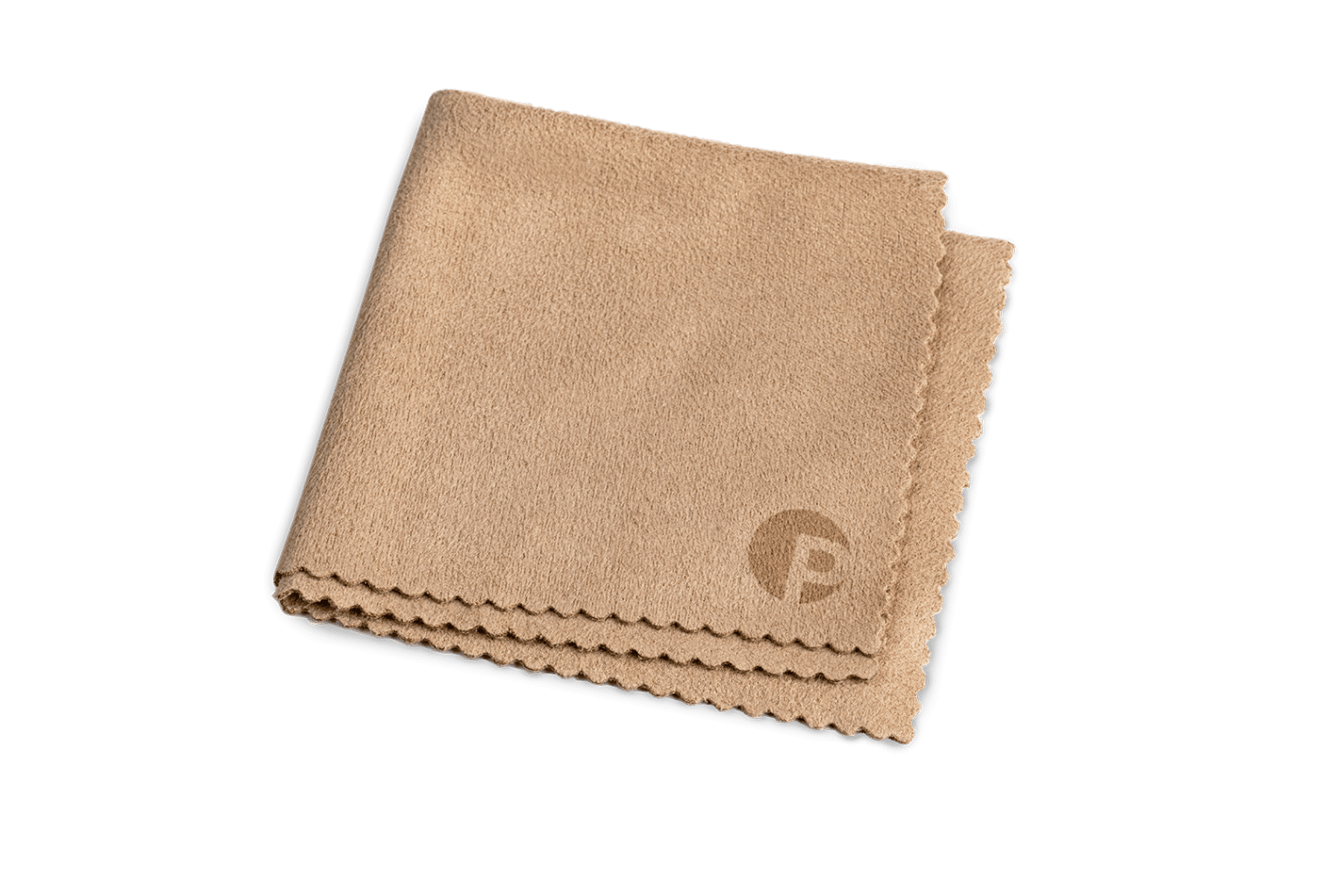 Pro - Ject Cloth it mikrokuituliina - Audiokauppa.fi