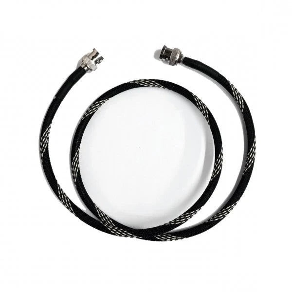 Pro-Ject Connect It Digital kaapeli RCA liittimillä