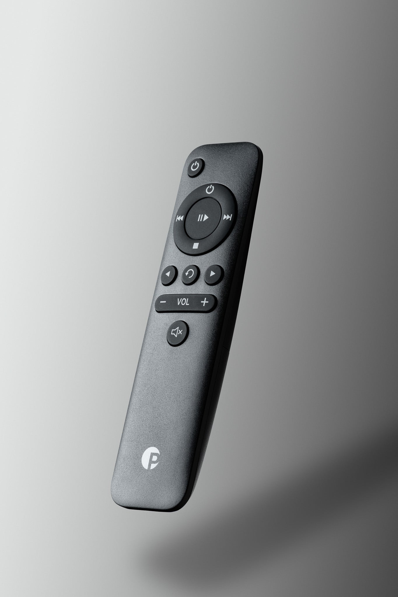 Pro - Ject Control It 1 yleiskaukosäädin - Audiokauppa.fi