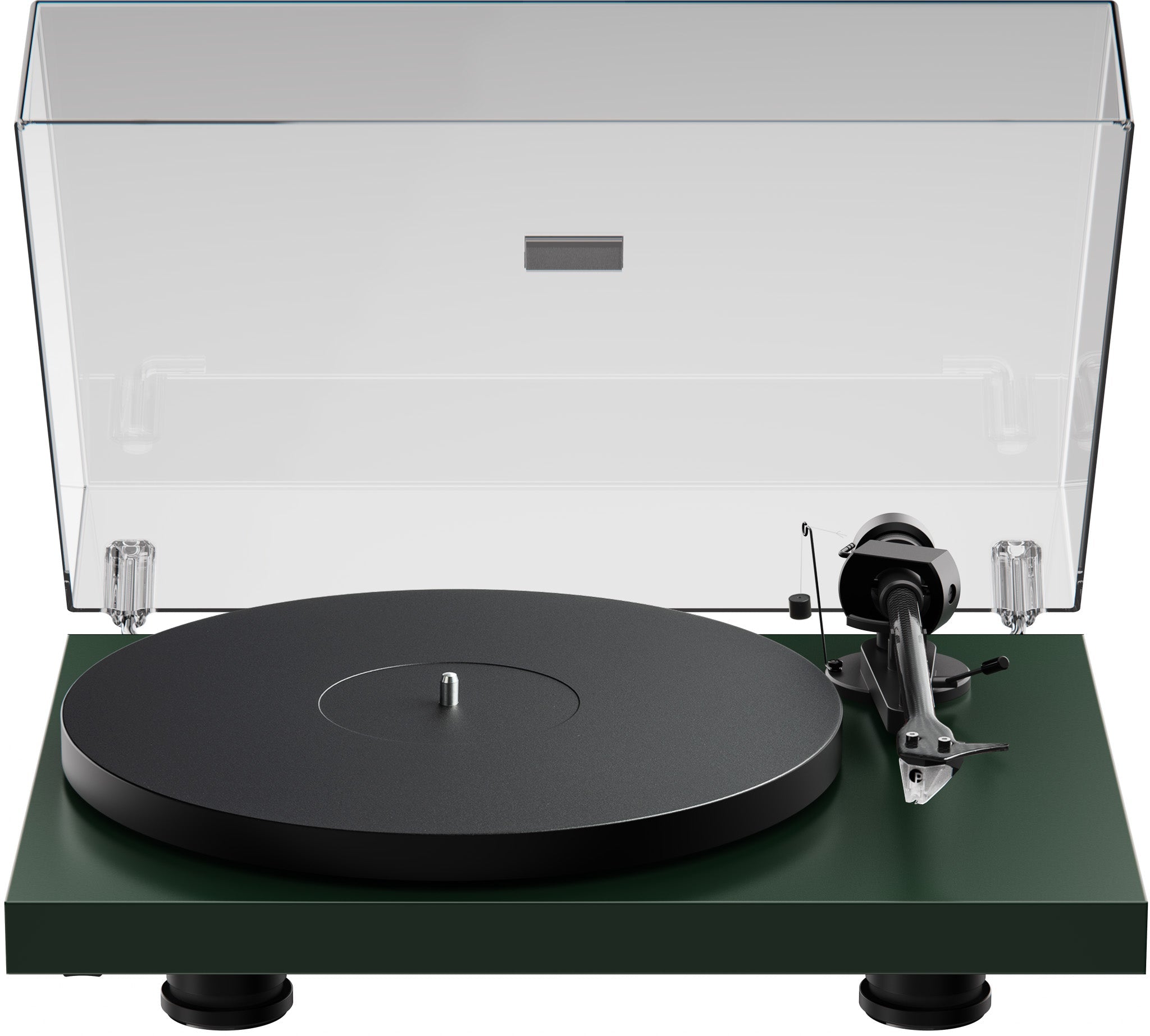 Pro - Ject Debut EVO 2 levysoitin - Audiokauppa.fi