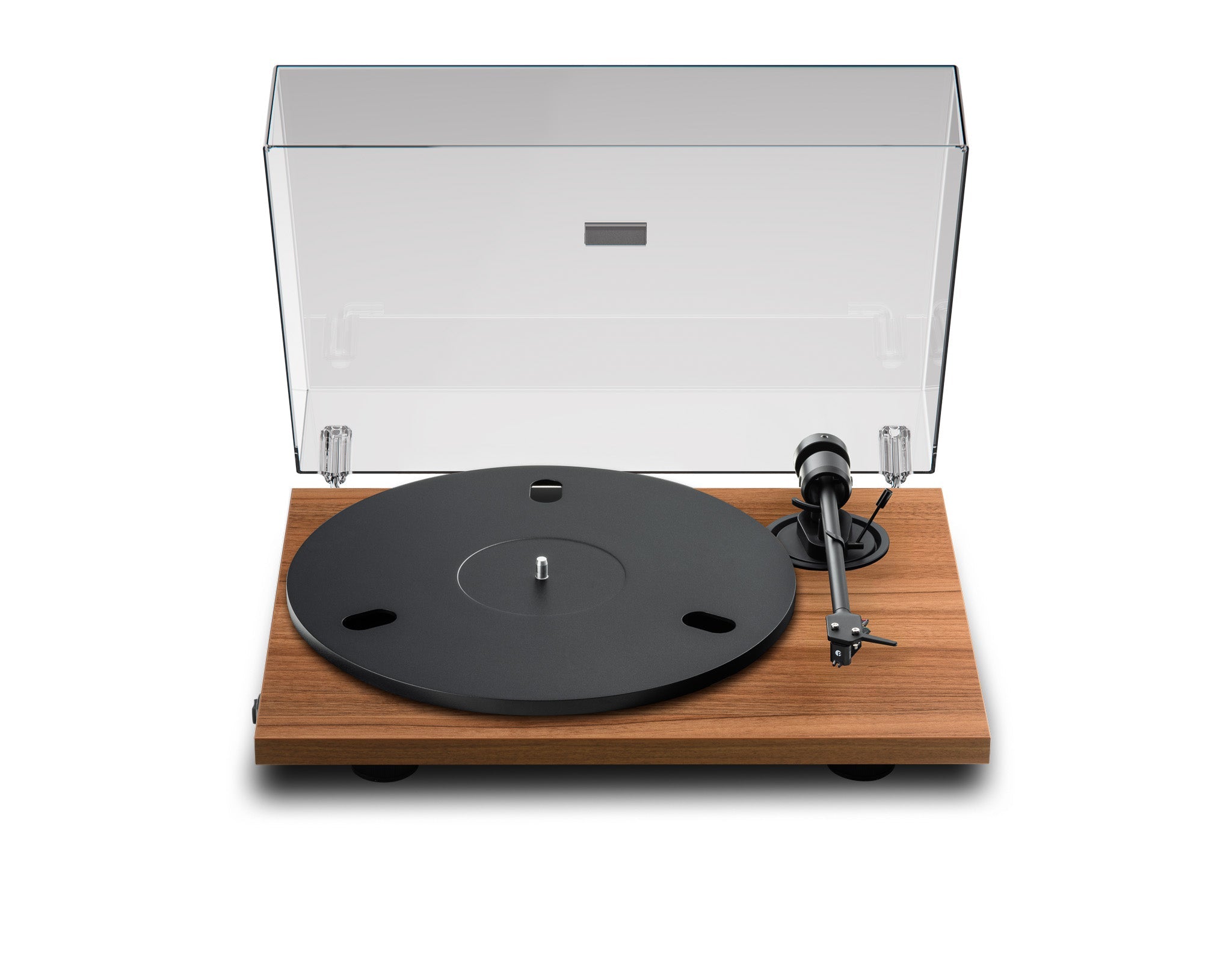 Pro - Ject E1.2 levysoitin - Audiokauppa.fi