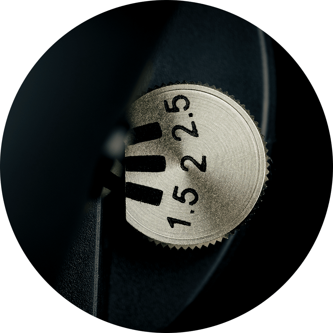 Pro - Ject ELVIS levysoitin Limited Special Edition - Audiokauppa.fi