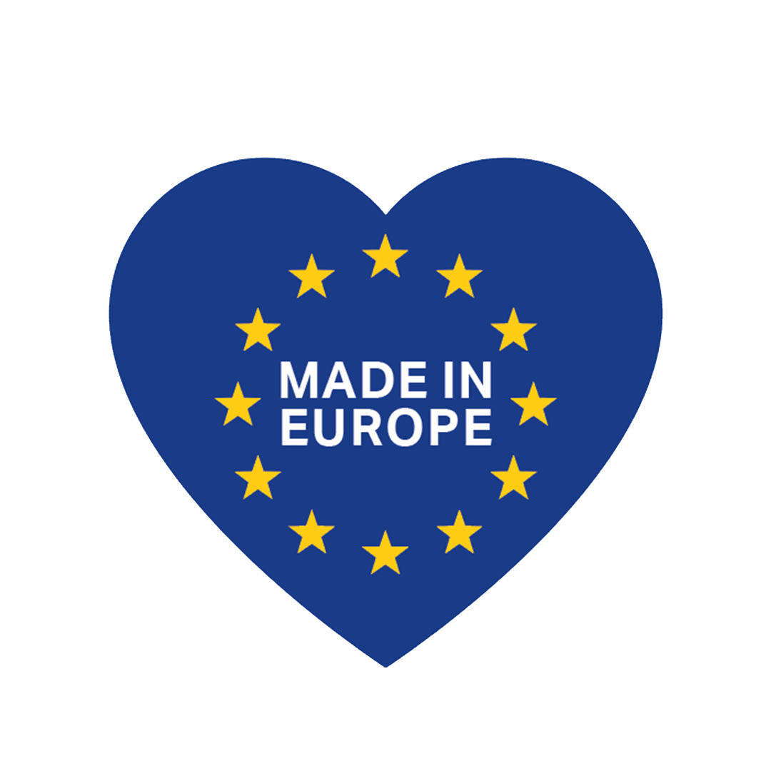 Pro - Ject ELVIS levysoitin Limited Special Edition - Audiokauppa.fi