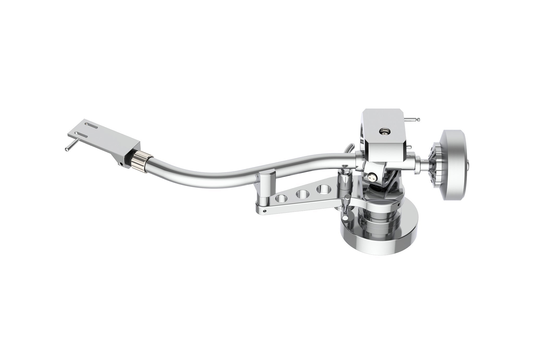 Pro - Ject EVO AS äänivarsi - Audiokauppa.fi