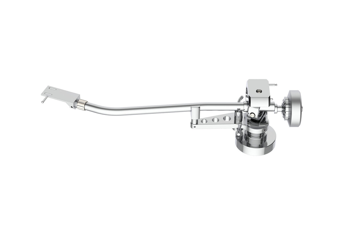 Pro - Ject EVO AS äänivarsi - Audiokauppa.fi