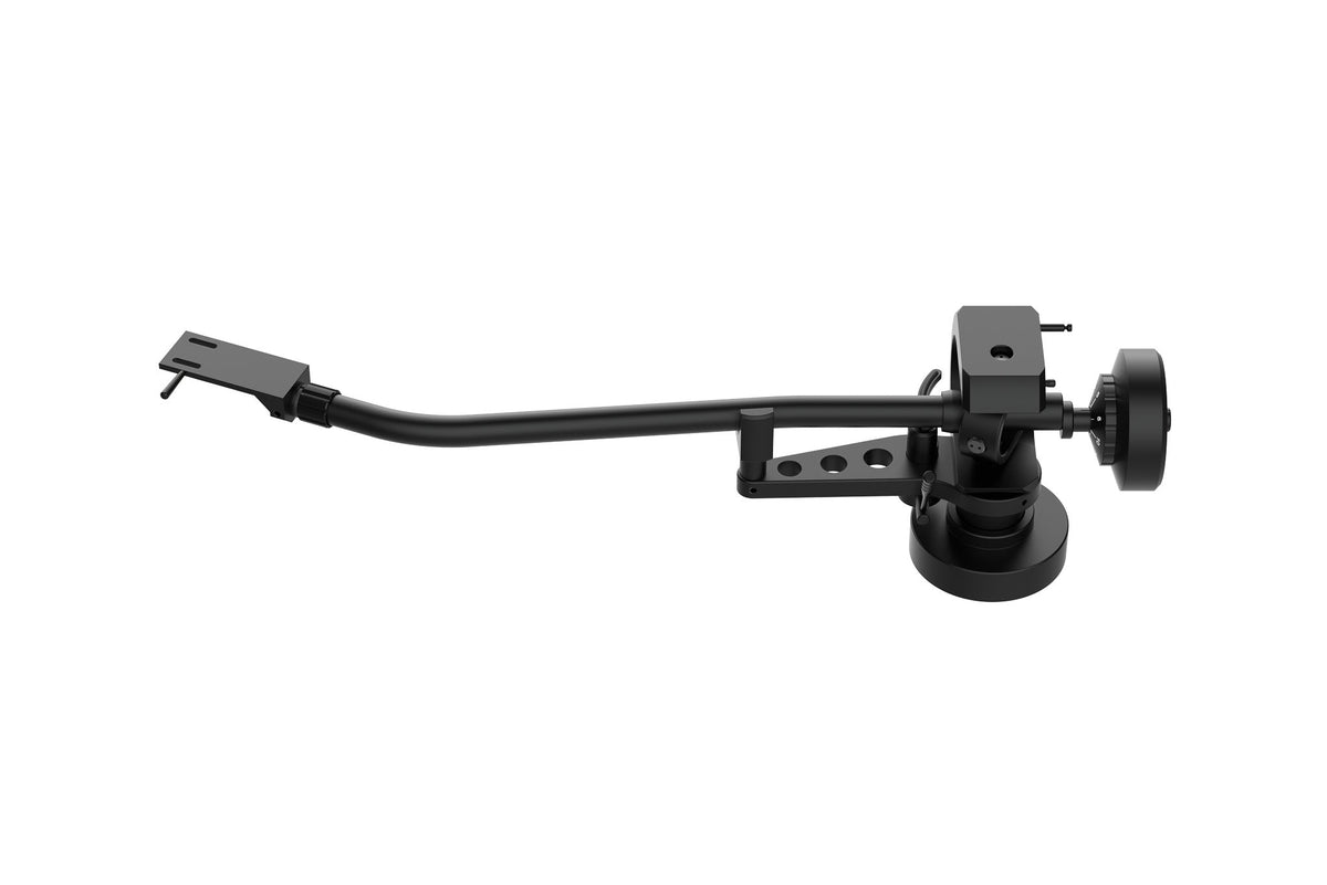 Pro - Ject EVO AS äänivarsi - Audiokauppa.fi
