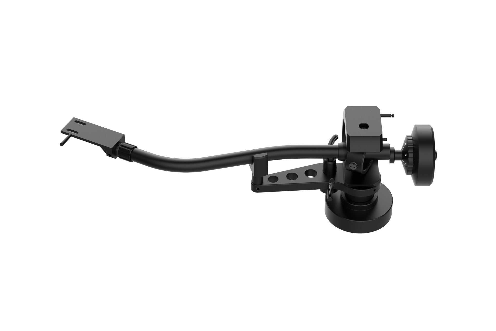 Pro - Ject EVO AS äänivarsi - Audiokauppa.fi