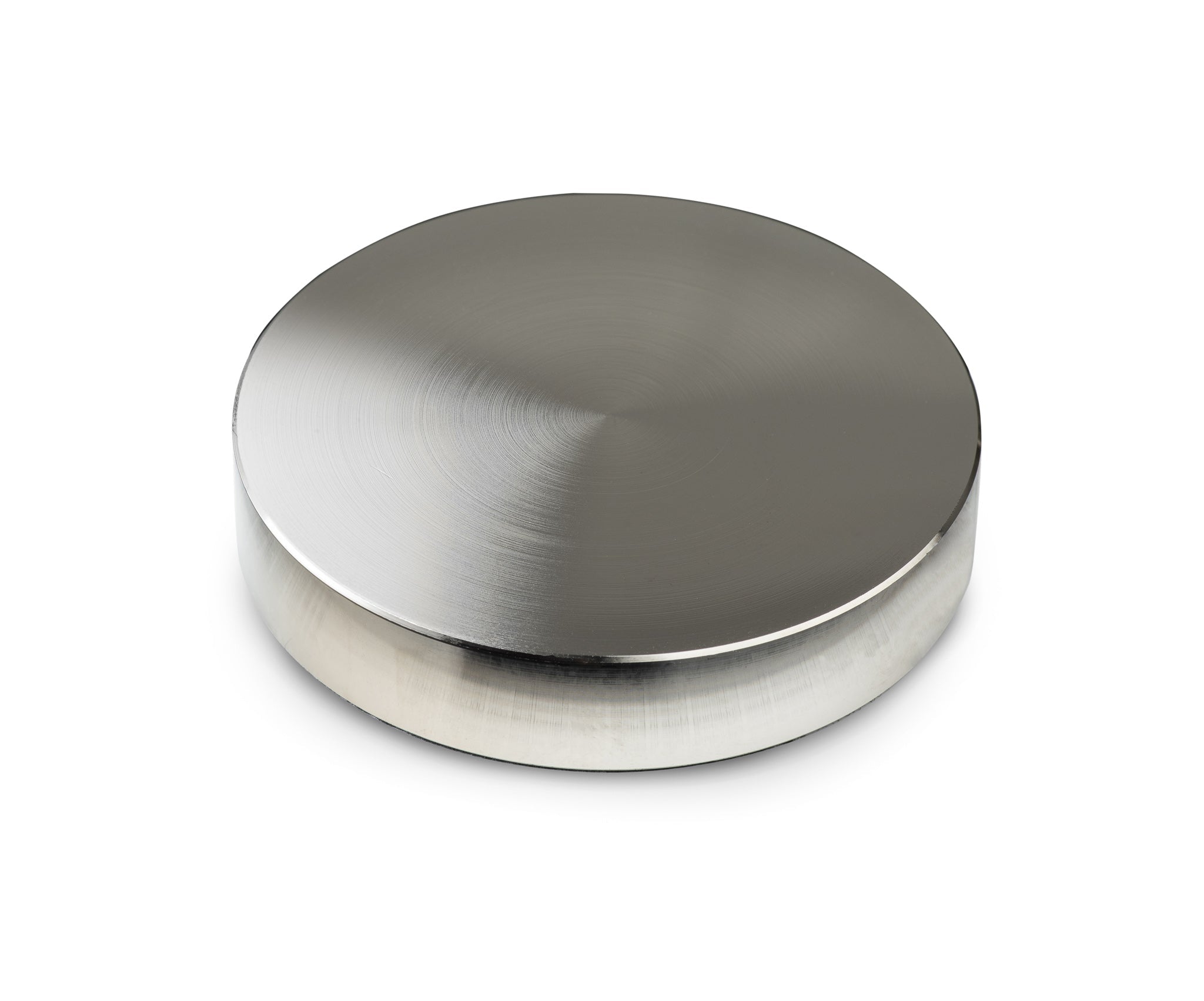 Pro - Ject Record Puck PRO keskiöpuntti - Audiokauppa.fi