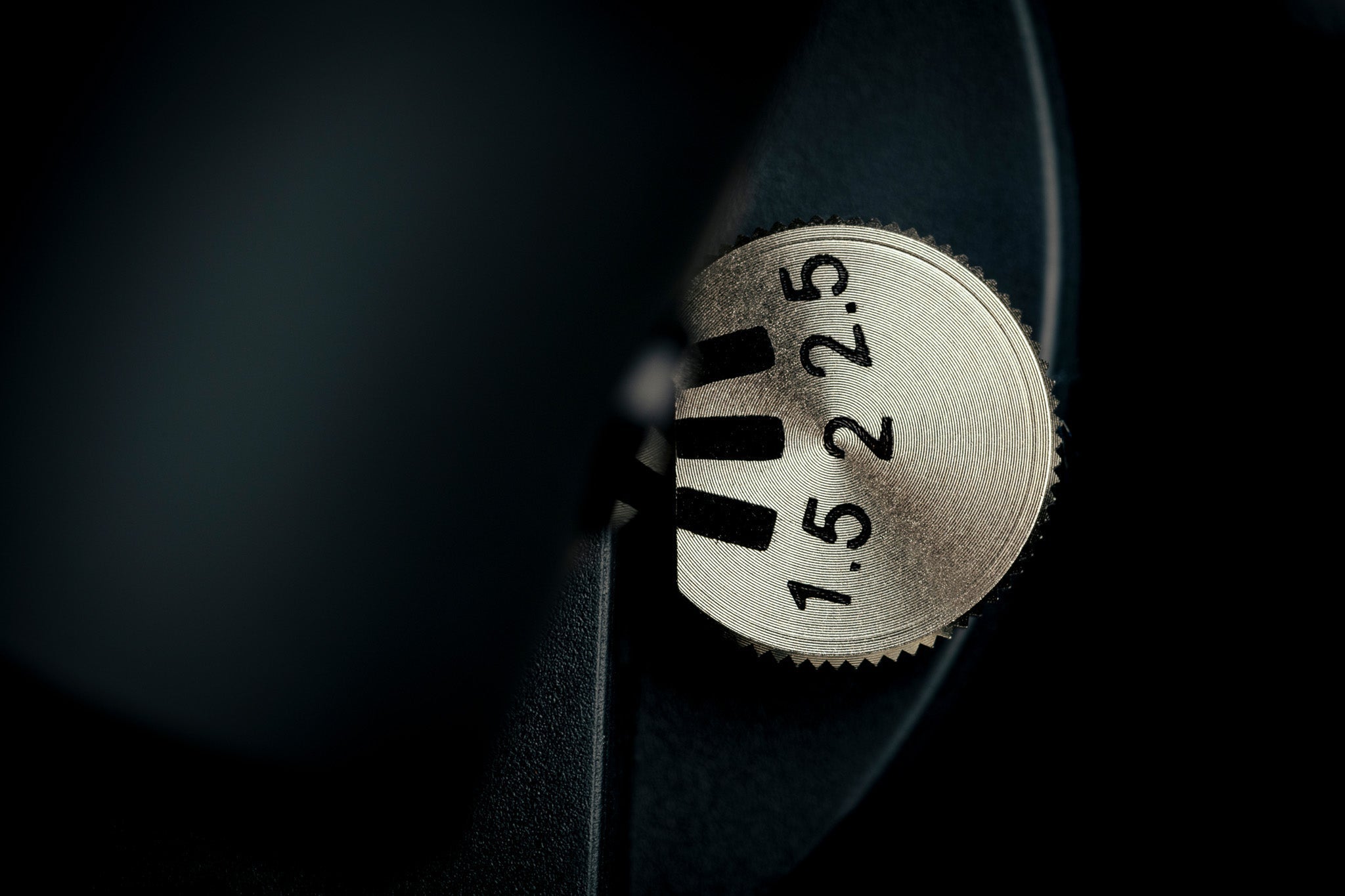 Pro - Ject T2 levysoitin - Audiokauppa.fi