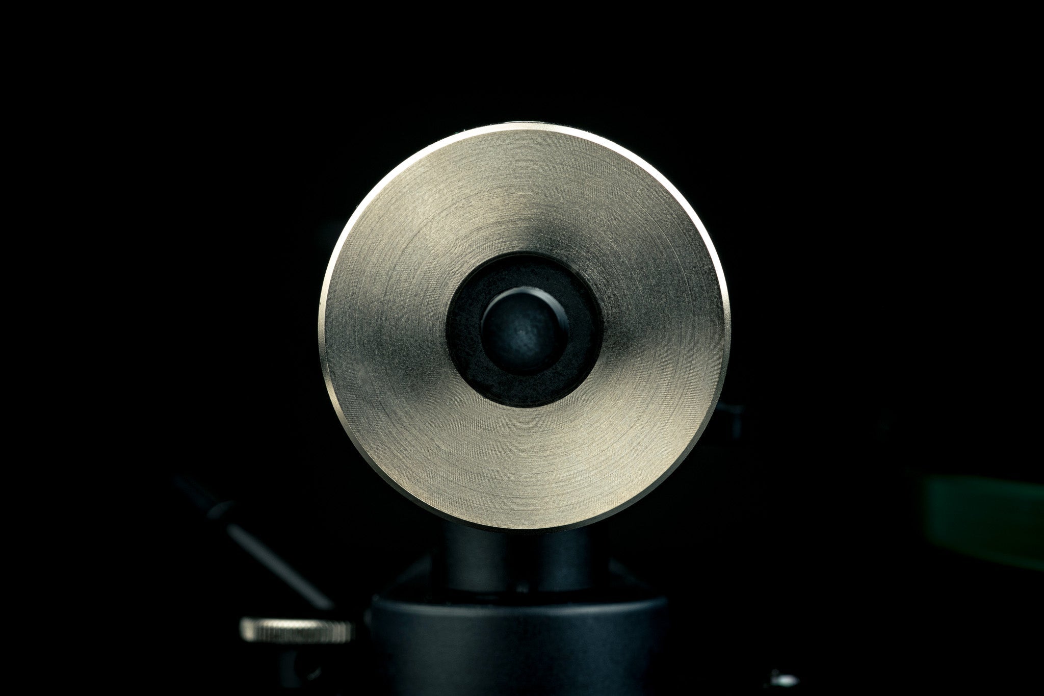 Pro - Ject T2 W WiFi levysoitin - Audiokauppa.fi