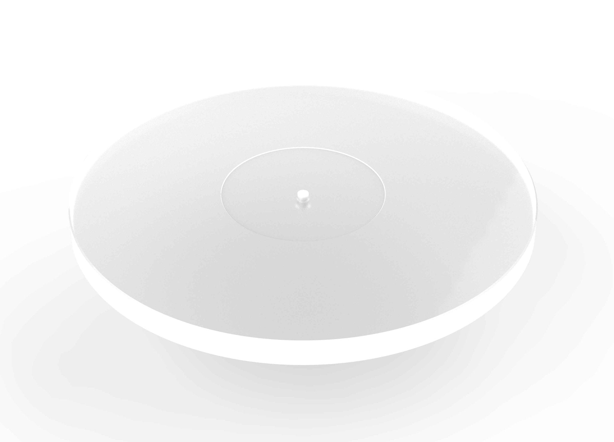 Pro - Ject X1 B levysoitin Pick It PRO BALANCED MM äänirasialla - Audiokauppa.fi