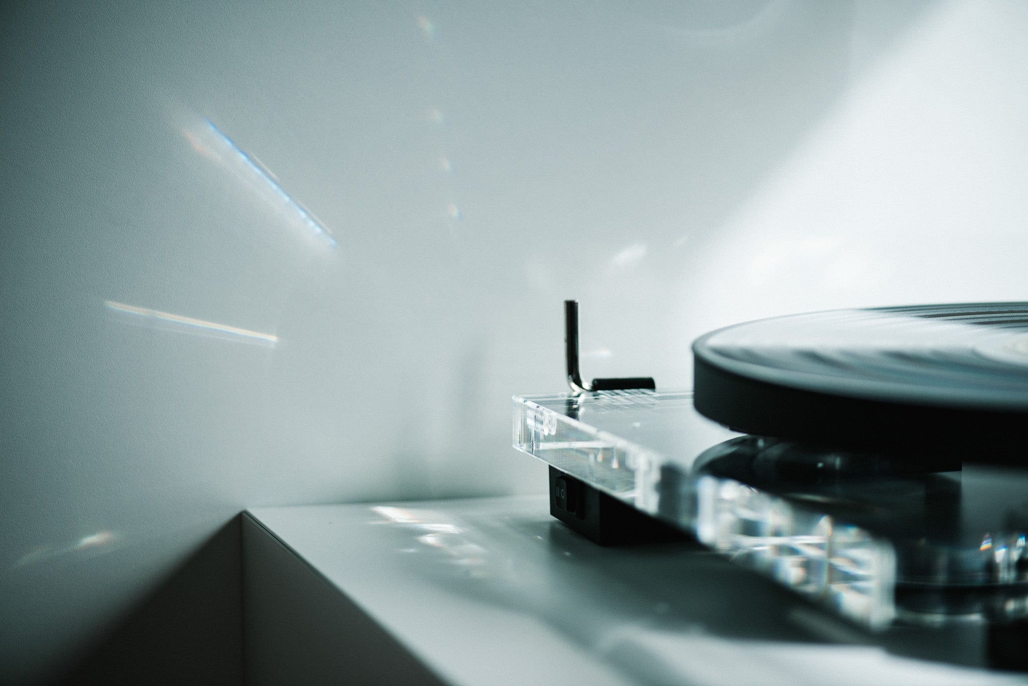 Pro - Ject XA B levysoitin Pick It PRO Balanced äänirasialla - Audiokauppa.fi