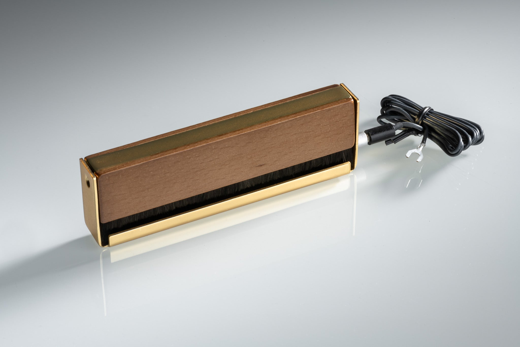 Pro-Ject Brush It Premium levyharja