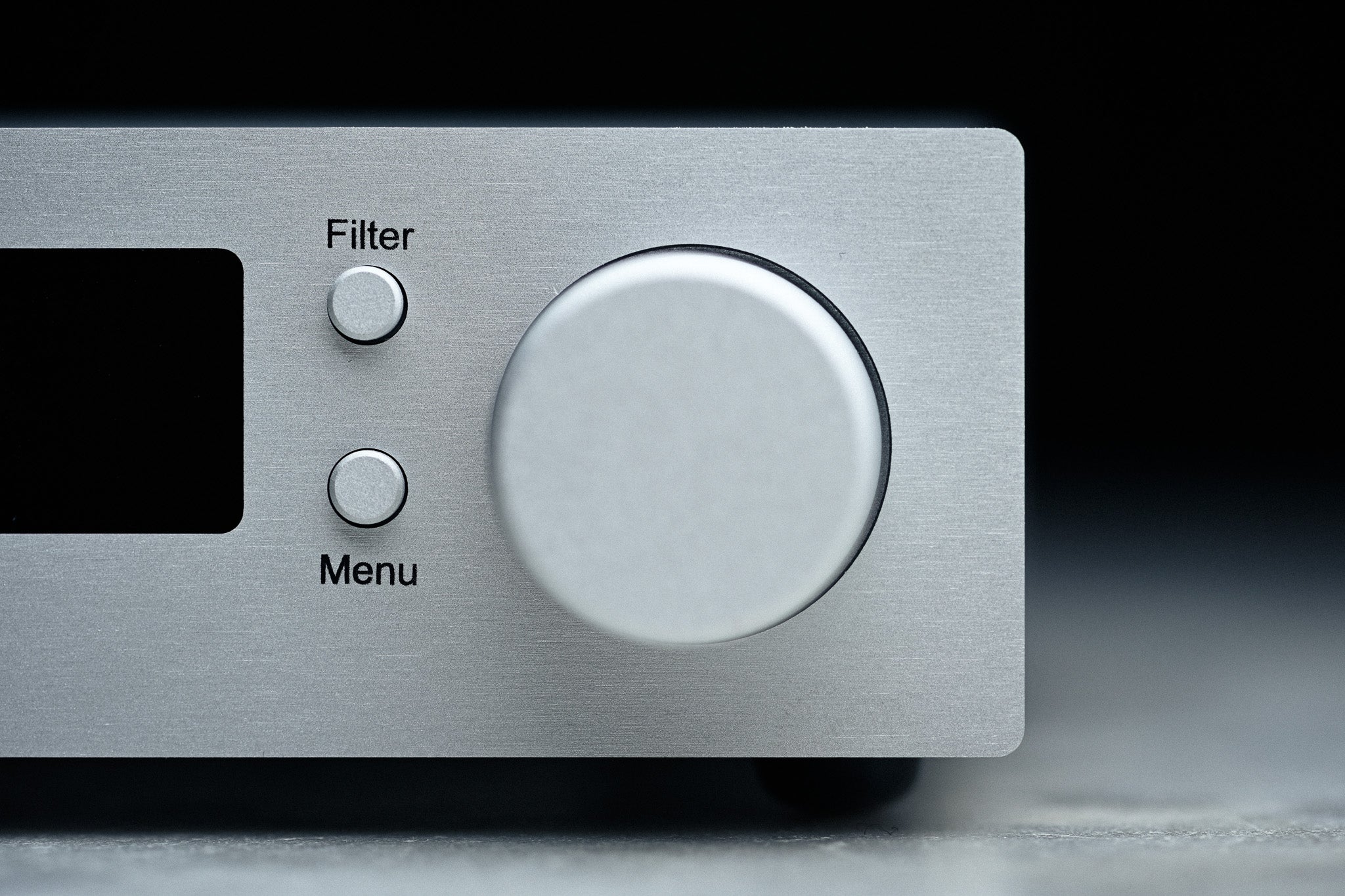 Pro-Ject Pre Box S2 Digital Edition 2023 DAC-esivahvistin